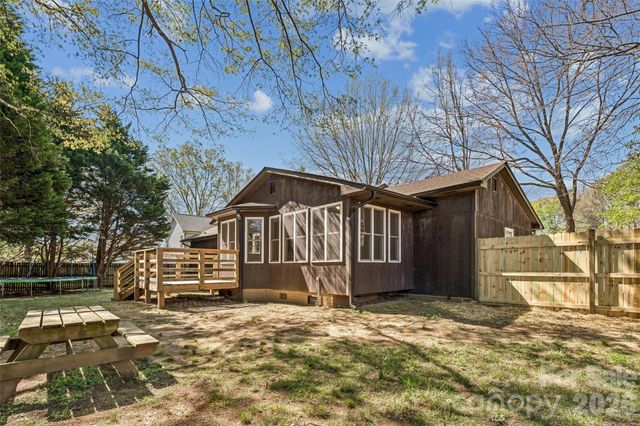 585 Love Street SW, Concord, NC 28027