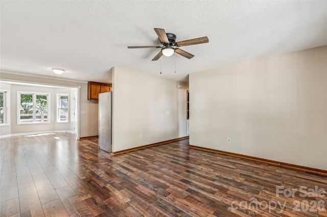 585 Love Street SW, Concord, NC 28027