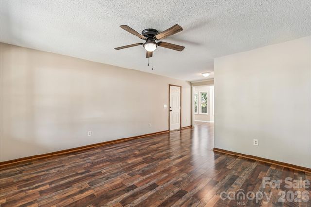 585 Love Street SW, Concord, NC 28027