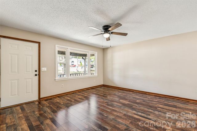 585 Love Street SW, Concord, NC 28027