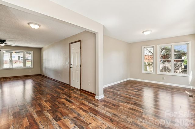 585 Love Street SW, Concord, NC 28027