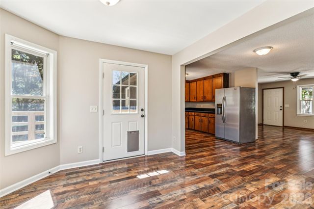 585 Love Street SW, Concord, NC 28027