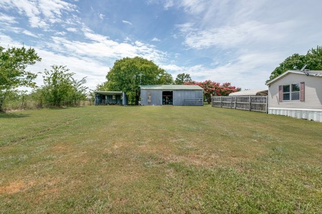 9495 Brittany Hill Road, Sanger, TX 76266