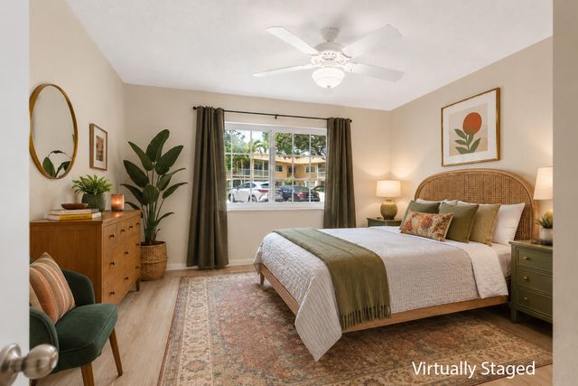 1940 NE 2nd Avenue 106j, Wilton Manors, FL 33305