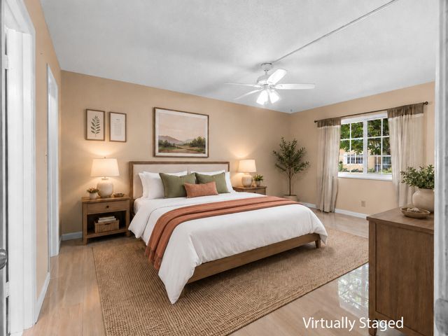 1940 NE 2nd Avenue 106j, Wilton Manors, FL 33305