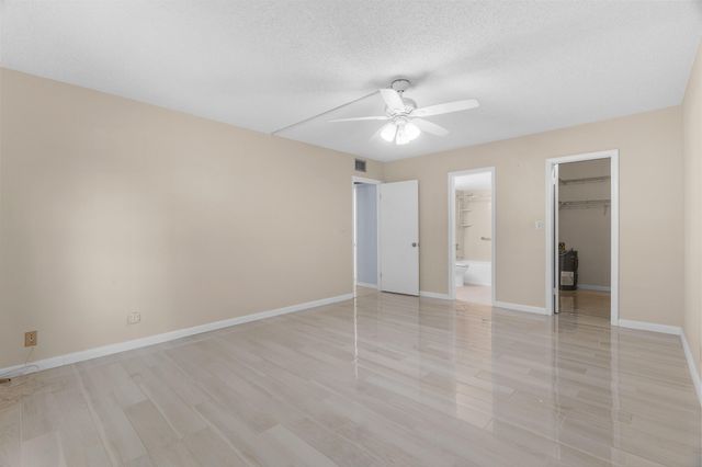 1940 NE 2nd Avenue 106j, Wilton Manors, FL 33305