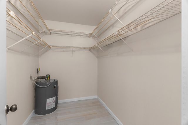 1940 NE 2nd Avenue 106j, Wilton Manors, FL 33305