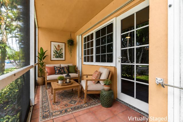 1940 NE 2nd Avenue 106j, Wilton Manors, FL 33305
