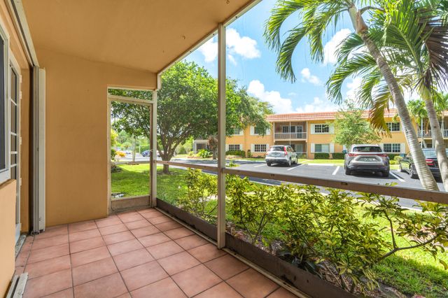 1940 NE 2nd Avenue 106j, Wilton Manors, FL 33305