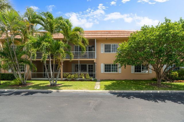 1940 NE 2nd Avenue 106j, Wilton Manors, FL 33305