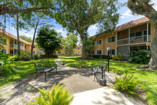 1940 NE 2nd Avenue 106j, Wilton Manors, FL 33305