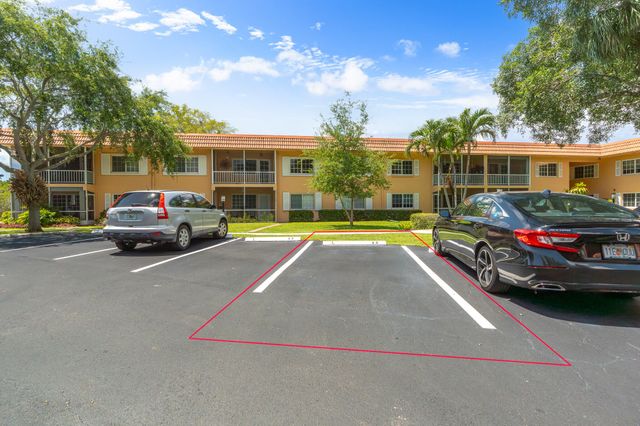 1940 NE 2nd Avenue 106j, Wilton Manors, FL 33305