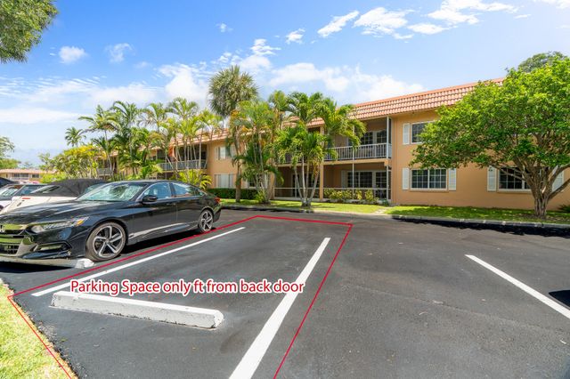 1940 NE 2nd Avenue 106j, Wilton Manors, FL 33305