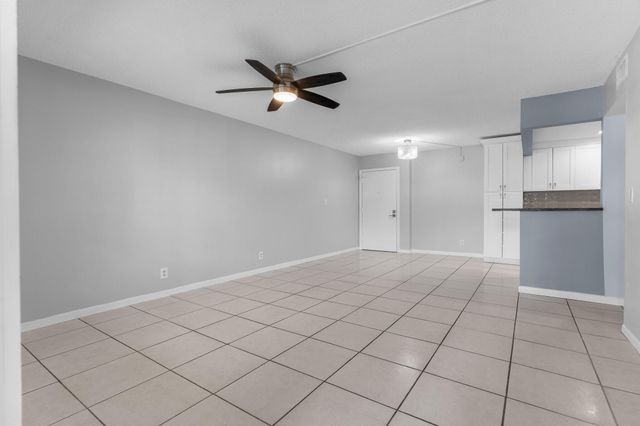 1940 NE 2nd Avenue 106j, Wilton Manors, FL 33305