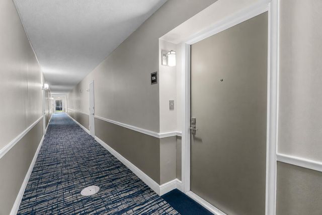 1940 NE 2nd Avenue 106j, Wilton Manors, FL 33305