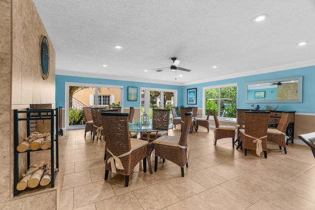 1940 NE 2nd Avenue 106j, Wilton Manors, FL 33305