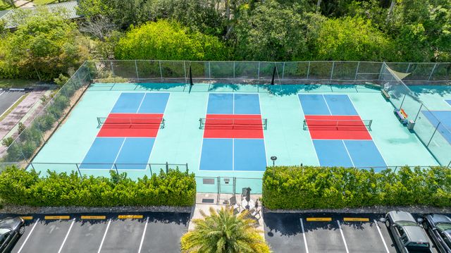 1940 NE 2nd Avenue 106j, Wilton Manors, FL 33305