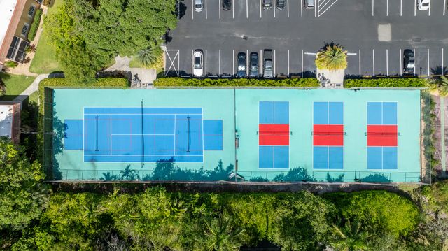 1940 NE 2nd Avenue 106j, Wilton Manors, FL 33305