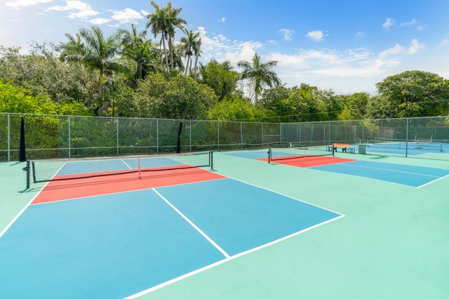 1940 NE 2nd Avenue 106j, Wilton Manors, FL 33305