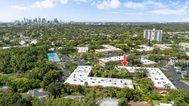 1940 NE 2nd Avenue 106j, Wilton Manors, FL 33305