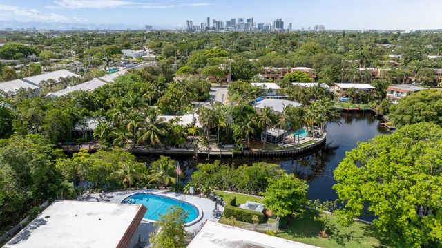1940 NE 2nd Avenue 106j, Wilton Manors, FL 33305