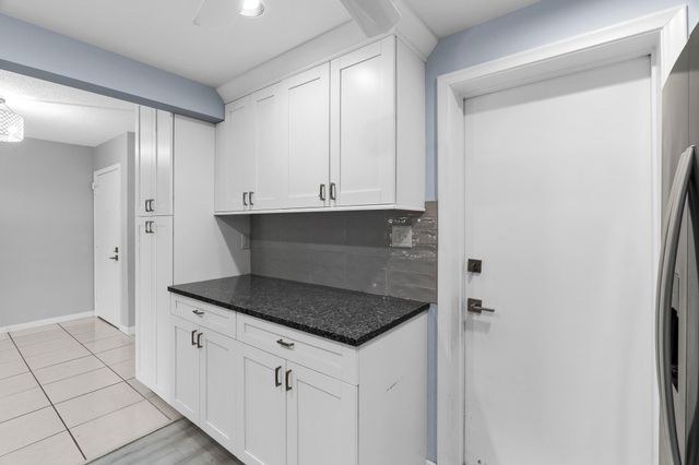 1940 NE 2nd Avenue 106j, Wilton Manors, FL 33305