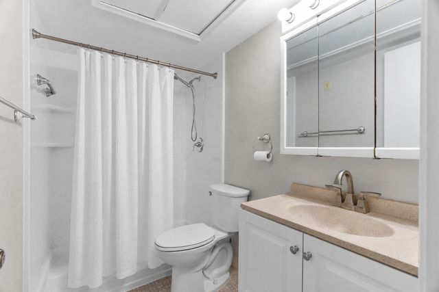 1940 NE 2nd Avenue 106j, Wilton Manors, FL 33305