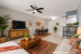 1940 NE 2nd Avenue 106j, Wilton Manors, FL 33305
