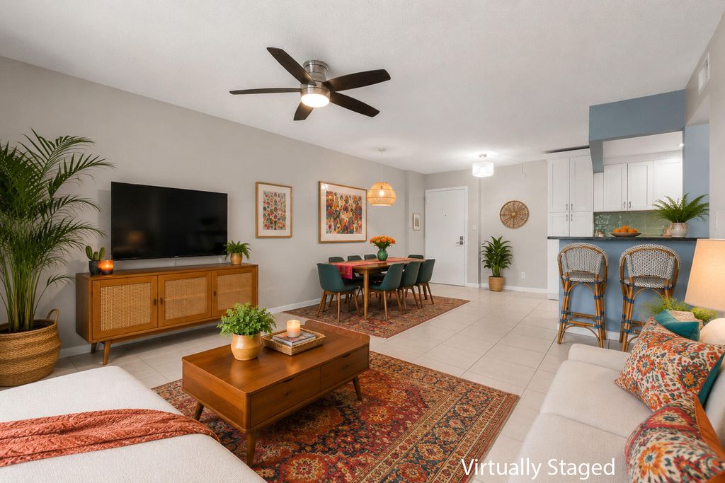 1940 NE 2nd Avenue 106j, Wilton Manors, FL 33305