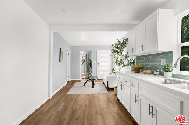 3361 City Terrace Drive, Los Angeles, CA 90063