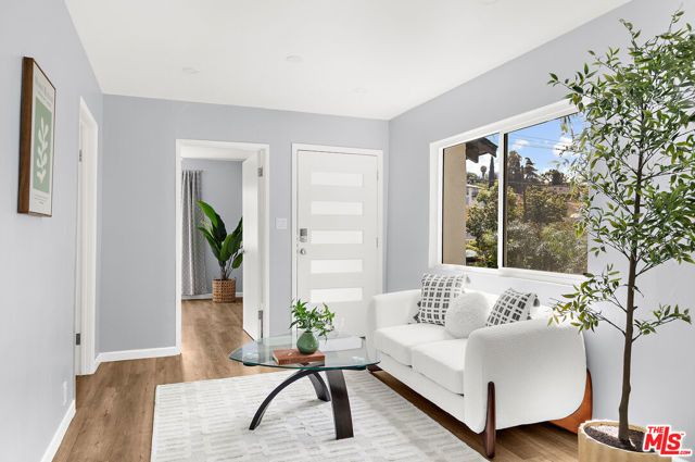 3361 City Terrace Drive, Los Angeles, CA 90063