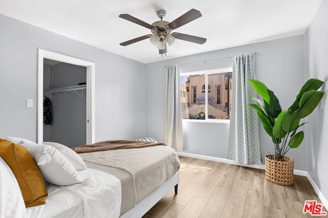 3361 City Terrace Drive, Los Angeles, CA 90063