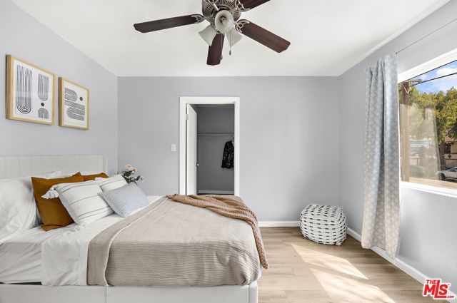 3361 City Terrace Drive, Los Angeles, CA 90063