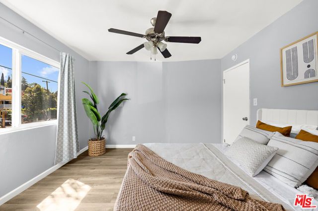 3361 City Terrace Drive, Los Angeles, CA 90063