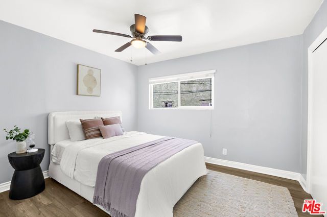 3361 City Terrace Drive, Los Angeles, CA 90063