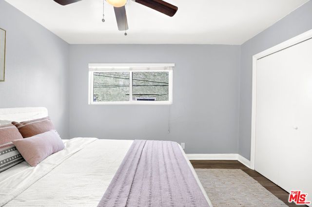 3361 City Terrace Drive, Los Angeles, CA 90063