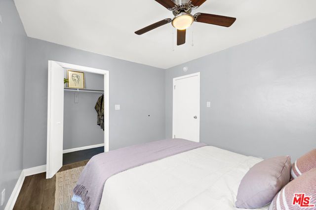 3361 City Terrace Drive, Los Angeles, CA 90063