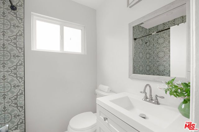 3361 City Terrace Drive, Los Angeles, CA 90063