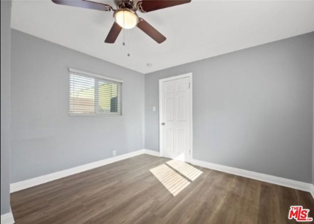 3361 City Terrace Drive, Los Angeles, CA 90063