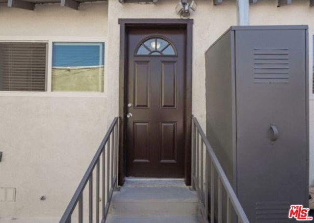 3361 City Terrace Drive, Los Angeles, CA 90063