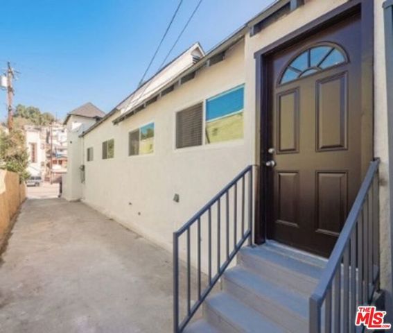 3361 City Terrace Drive, Los Angeles, CA 90063