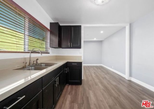 3361 City Terrace Drive, Los Angeles, CA 90063