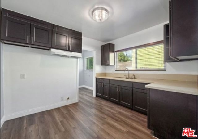 3361 City Terrace Drive, Los Angeles, CA 90063
