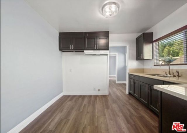 3361 City Terrace Drive, Los Angeles, CA 90063