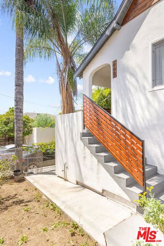 3361 City Terrace Drive, Los Angeles, CA 90063