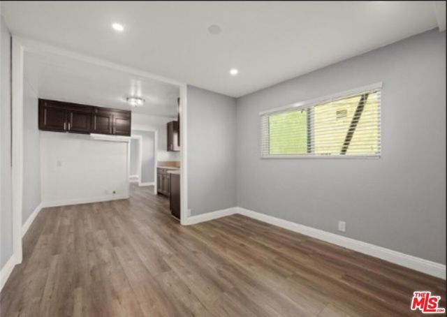 3361 City Terrace Drive, Los Angeles, CA 90063