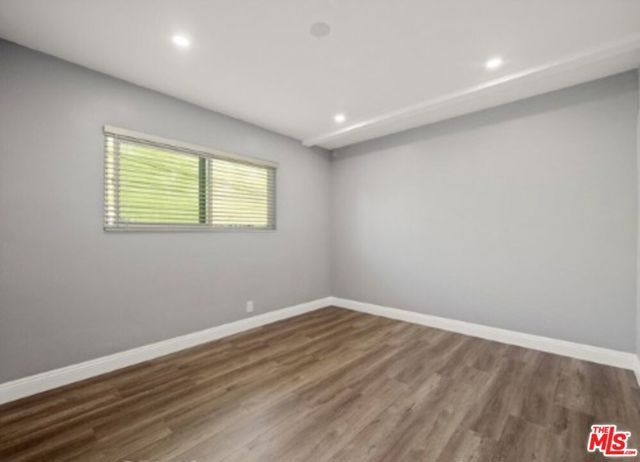 3361 City Terrace Drive, Los Angeles, CA 90063