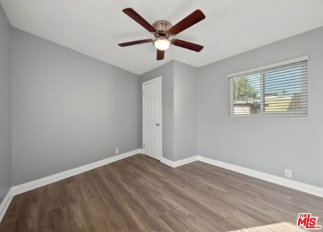 3361 City Terrace Drive, Los Angeles, CA 90063