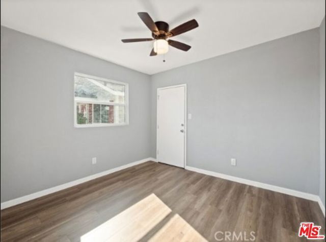 3361 City Terrace Drive, Los Angeles, CA 90063