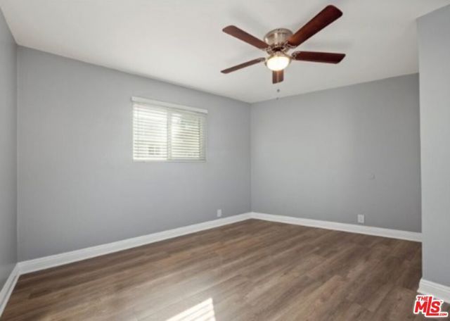 3361 City Terrace Drive, Los Angeles, CA 90063